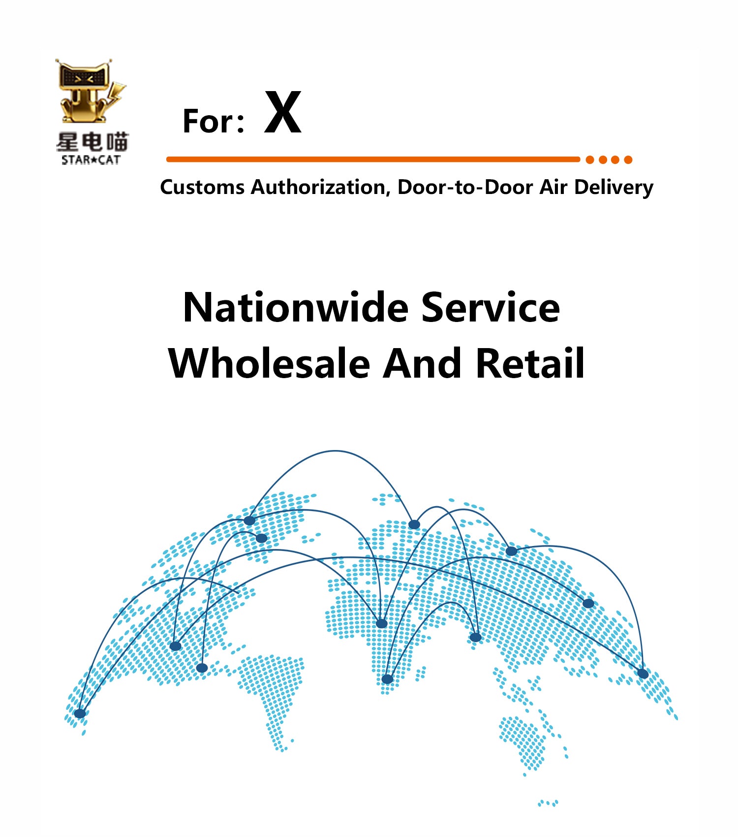 for iPhone X battery