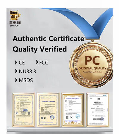 for iPhone 13mini battery