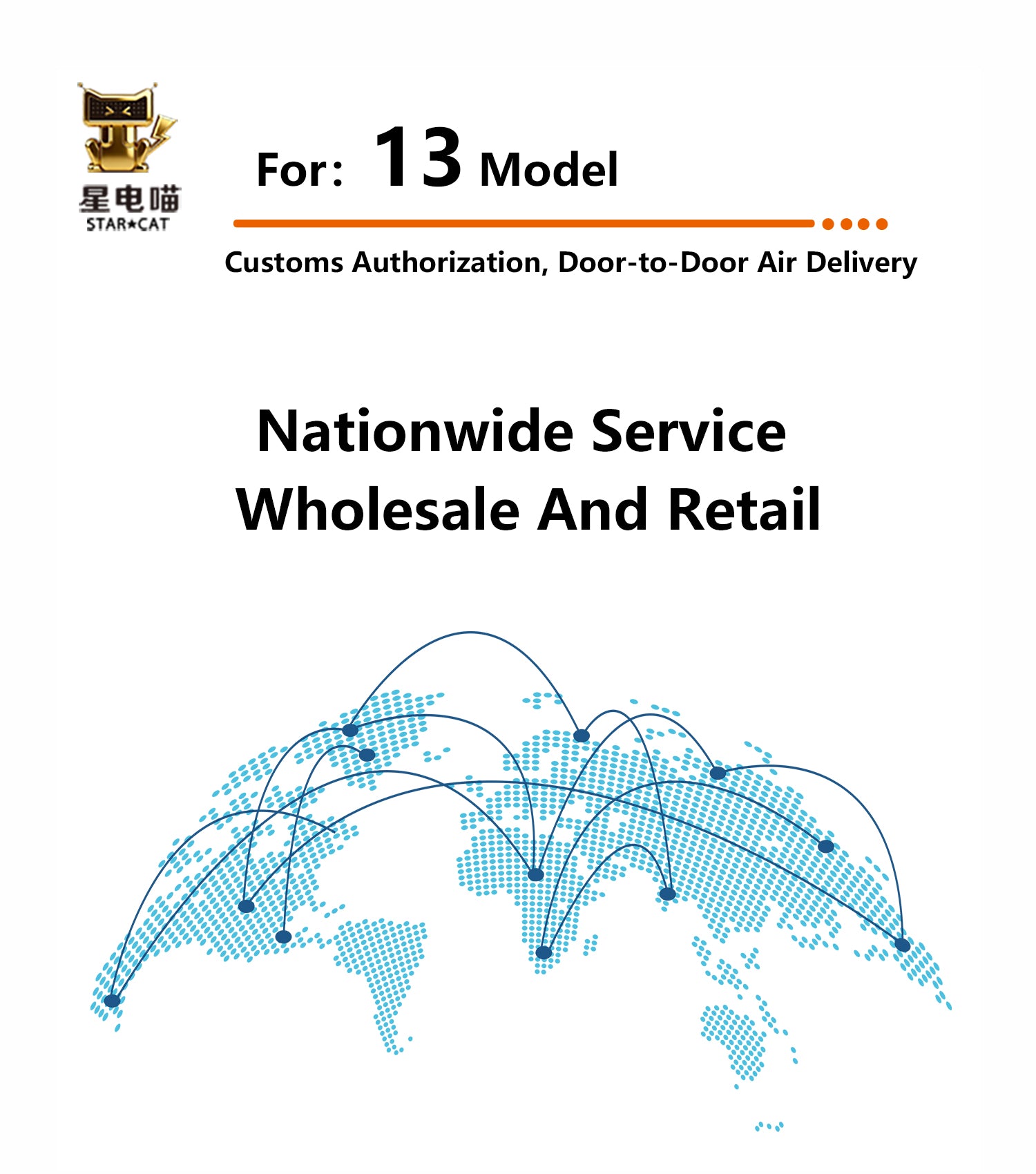 for iPhone 13 battery