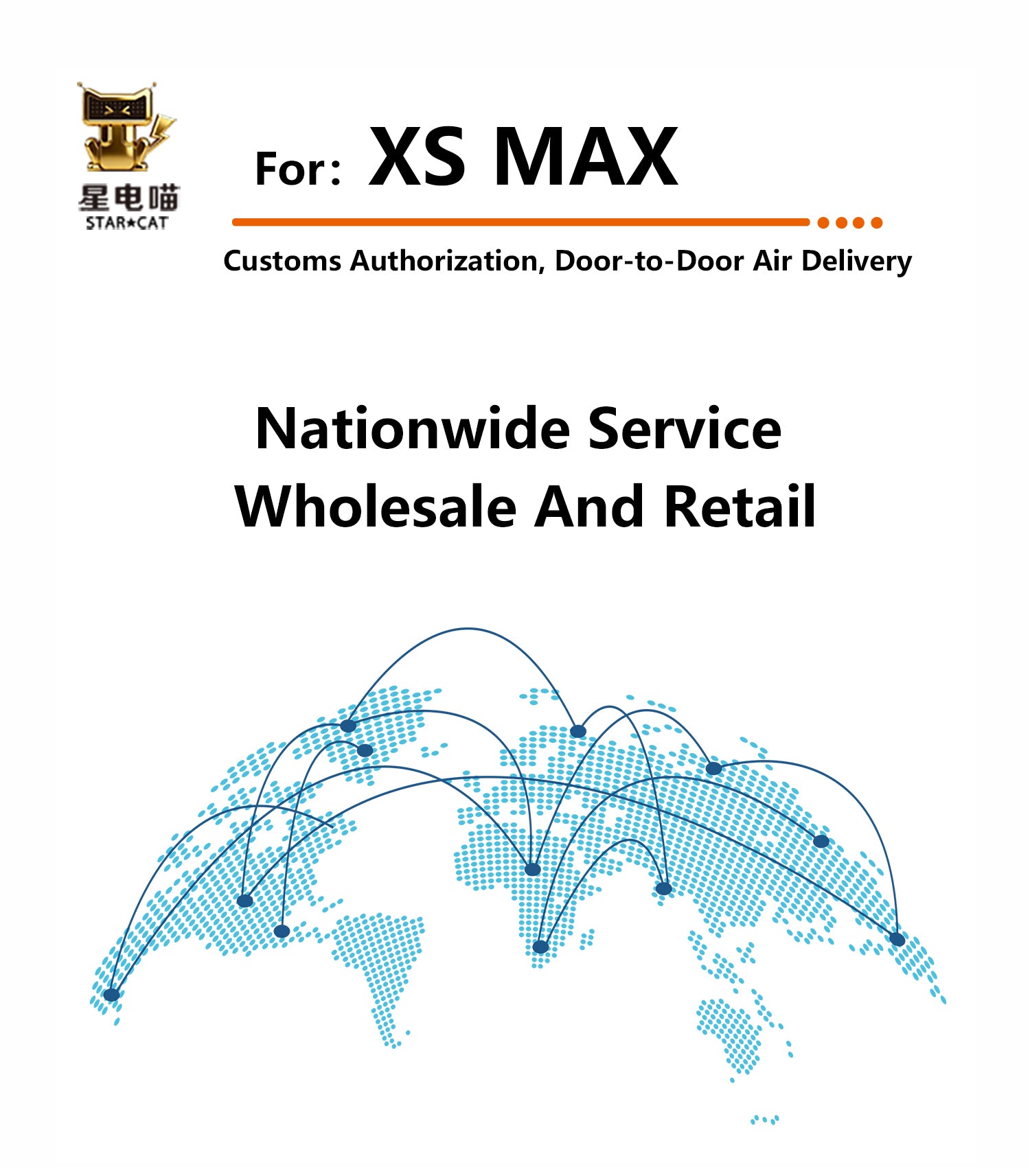 for iPhone Xsmax battery