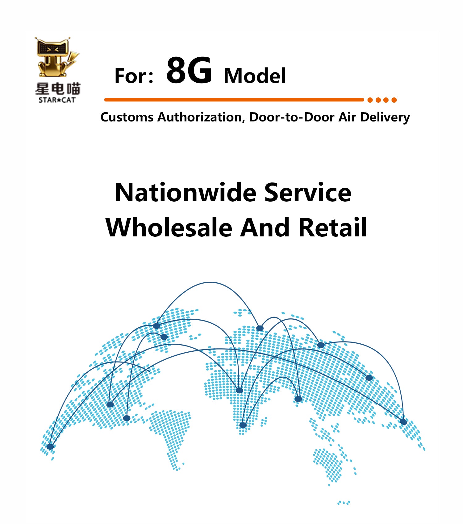 for iPhone 8 battery