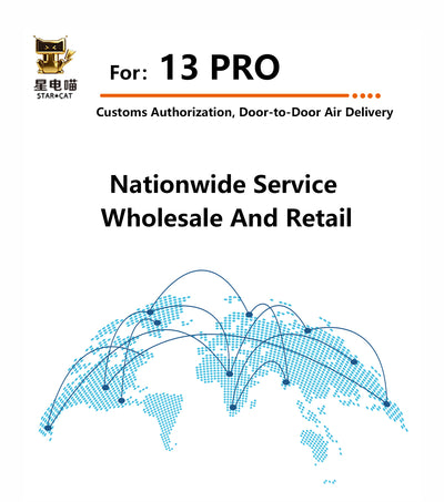 for iPhone 13pro battery