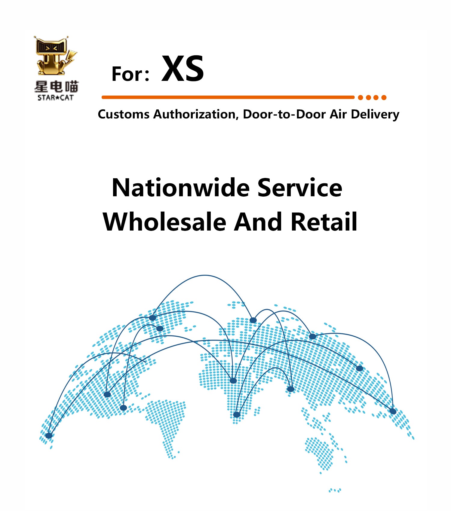 for iPhone XS battery