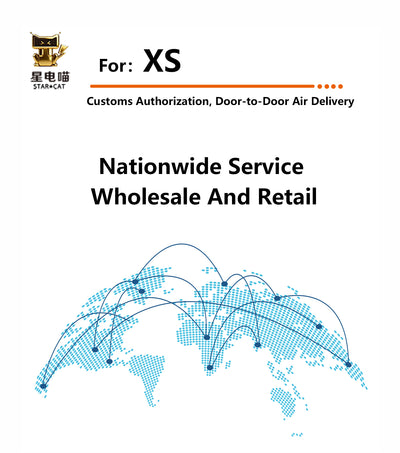 for iPhone XS battery