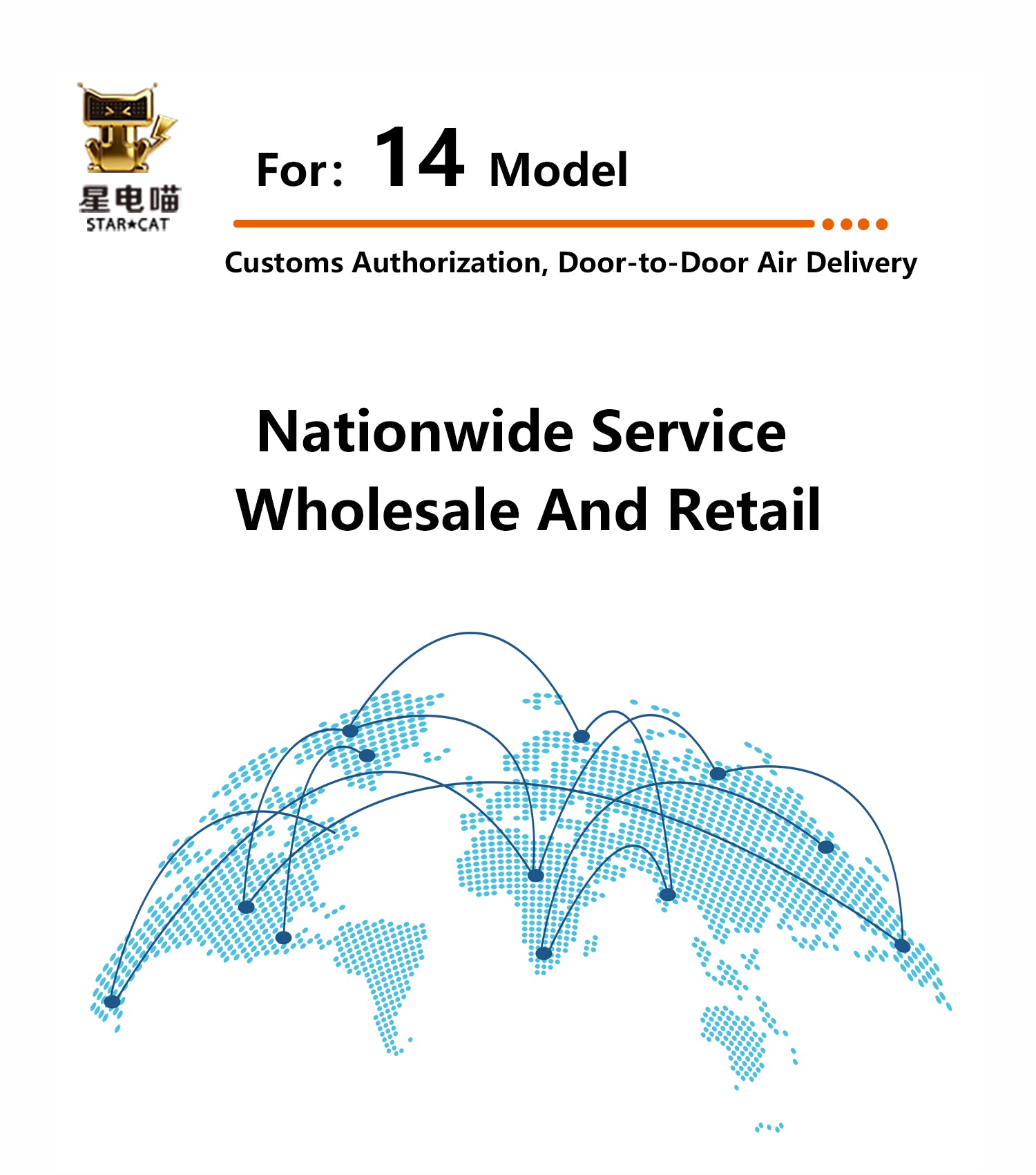 for iPhone 14 battery