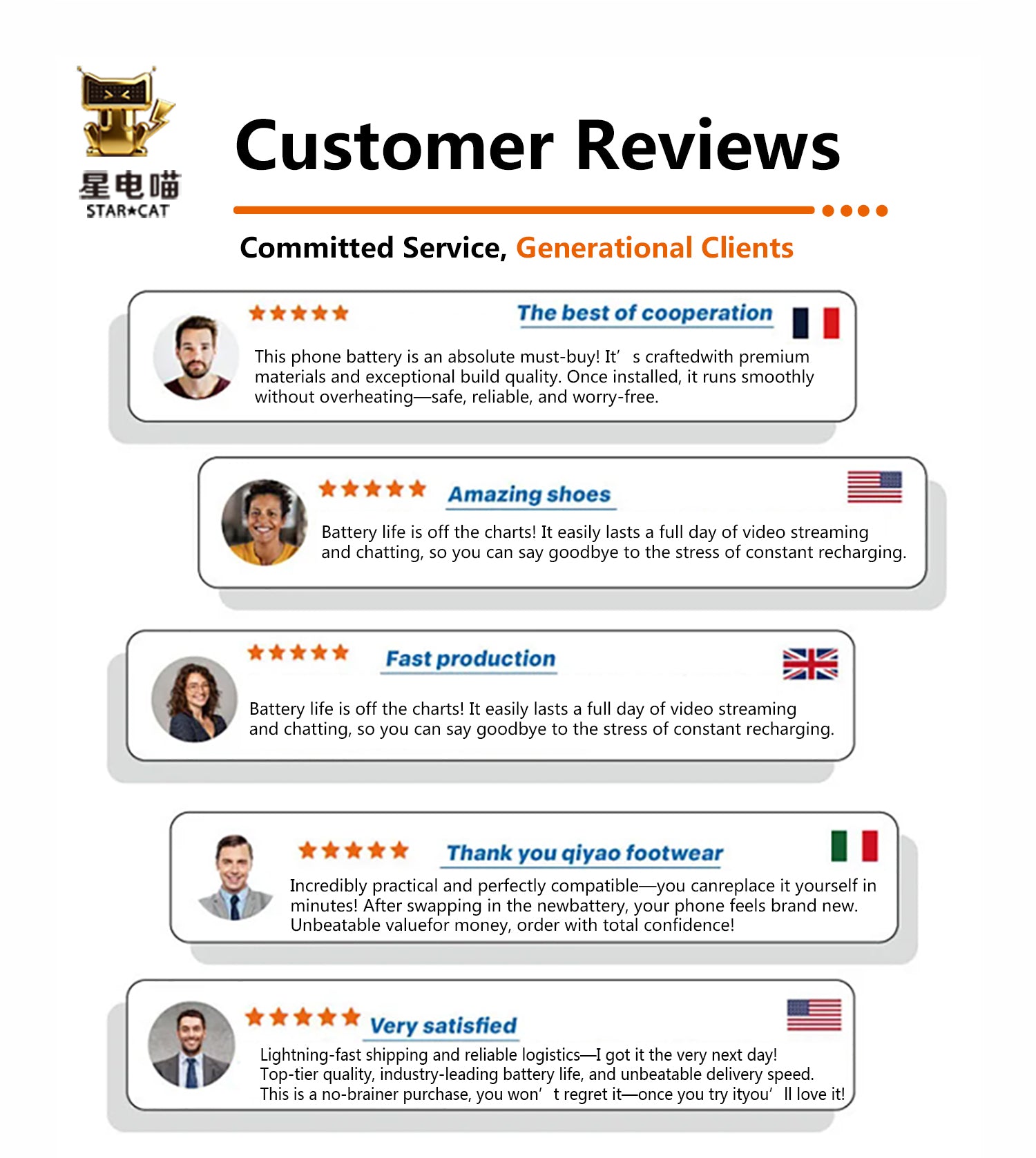 for iPhone 15plus battery