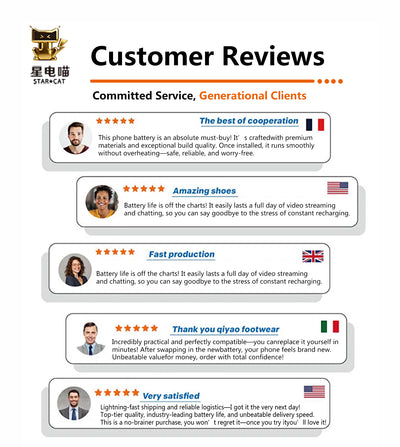 for iPhone 15 battery